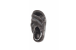 UGG W Disco Cross Slide Grey