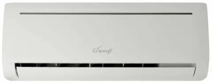 Сплит система Eurohoff EV-09