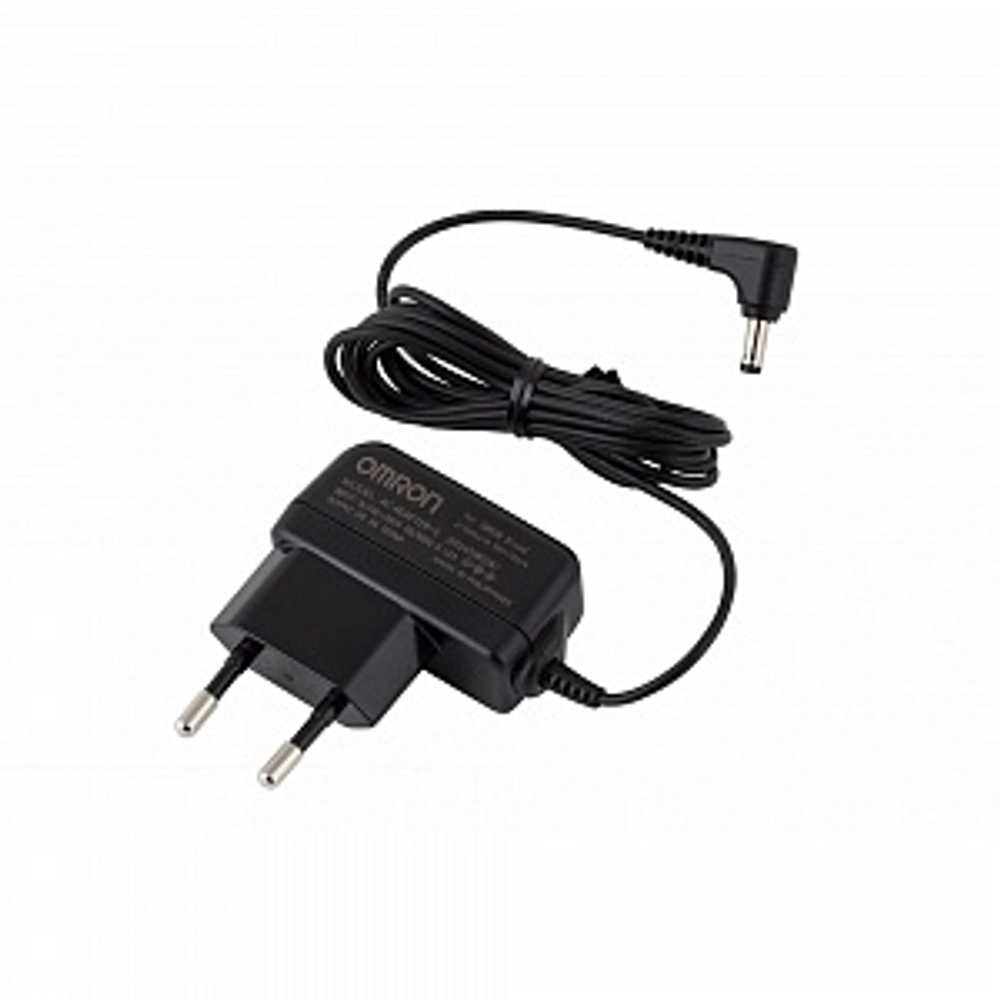 Тонометр OMRON M2 Plus (ALRU) автомат.