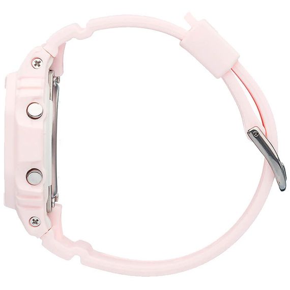 Наручные часы Casio BGD-560WL-4E