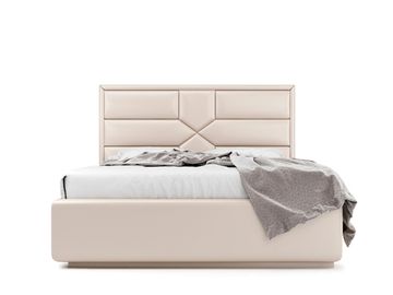 Кровать Prado/Прадо с подъемным механизмом IQ 140*200 Next_103