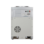 Кулер Ecotronic H1-TE