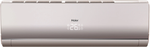 Сплит система Haier FLEXIX HSU-18HFF103/R3 -G/HSU-18HUF103/R3