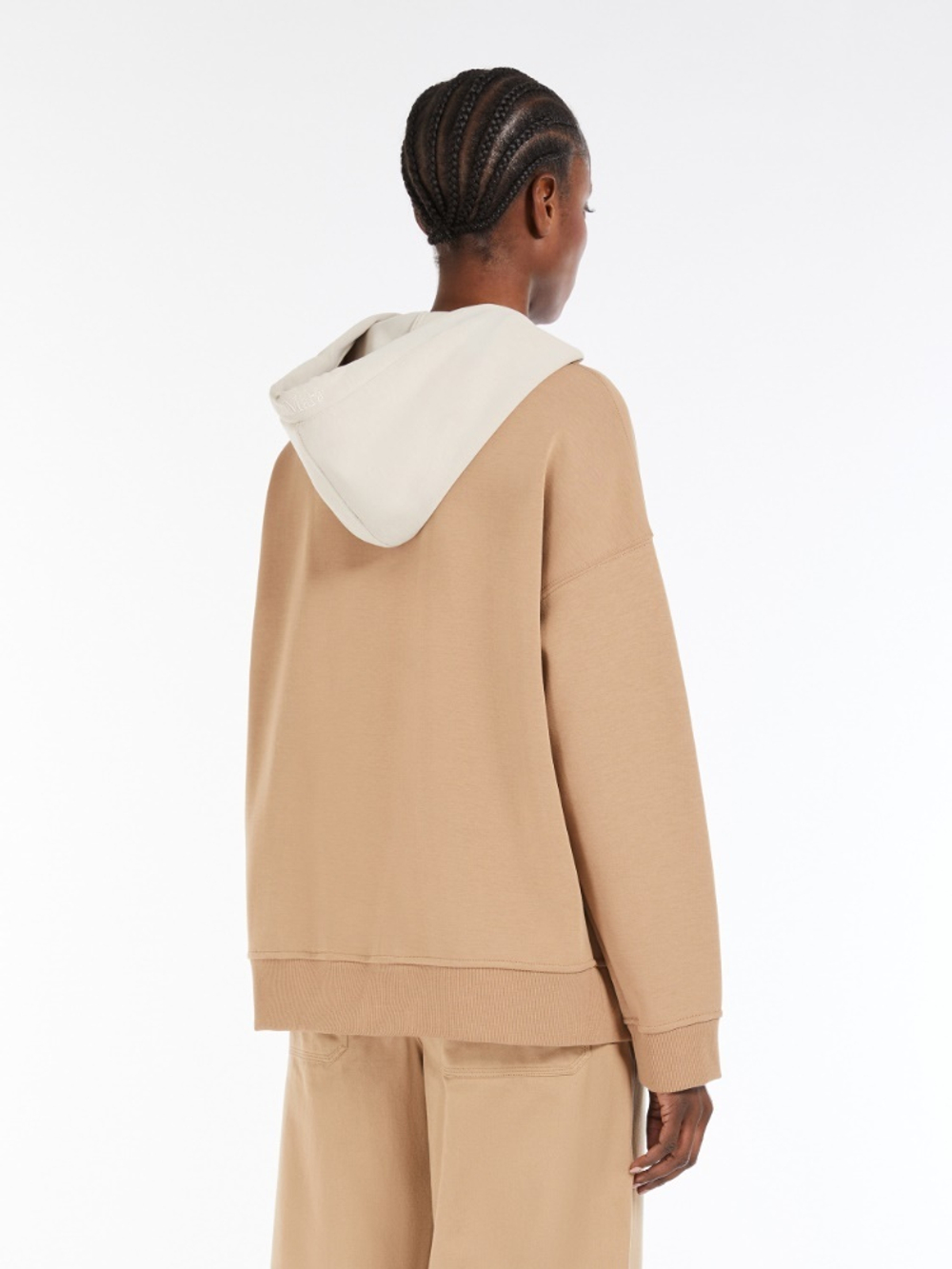MAX MARA