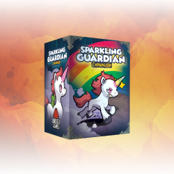 Keep the Heroes Out! / Героям Тут не Место - Dungeons Below - настольная игра