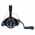 Катушка 23 NINJA 1000 LT от Daiwa