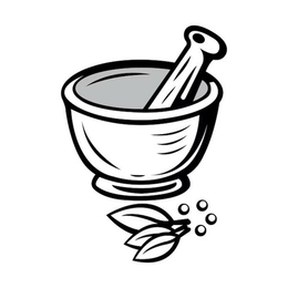 Товары для очищения в домашних условиях