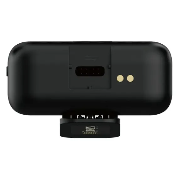 iCON AirMic Pro Black