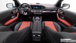 Mercedes-Benz GLE-Class W167 GLE400d 4MATIC Coupe (09.2023)