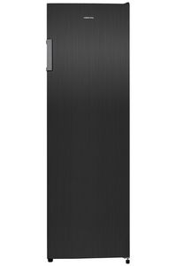 Морозильные камеры