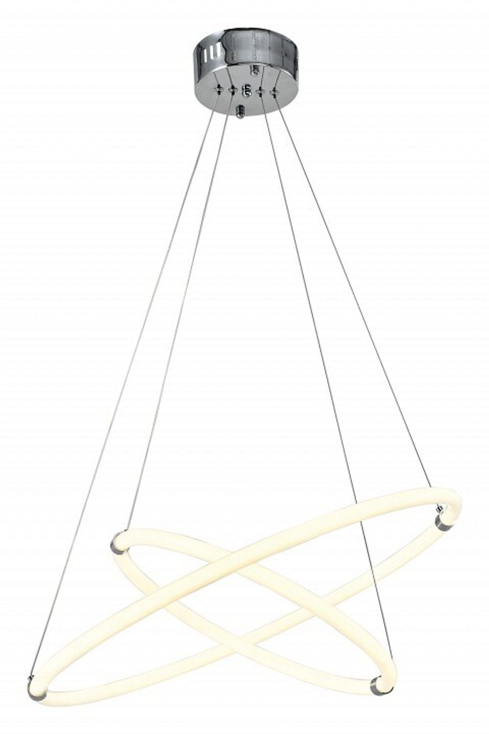 Подвесной светильник Zortes Blasy ZRS.57793.96