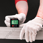 Электронный уровень ADA ProDigit RUMB