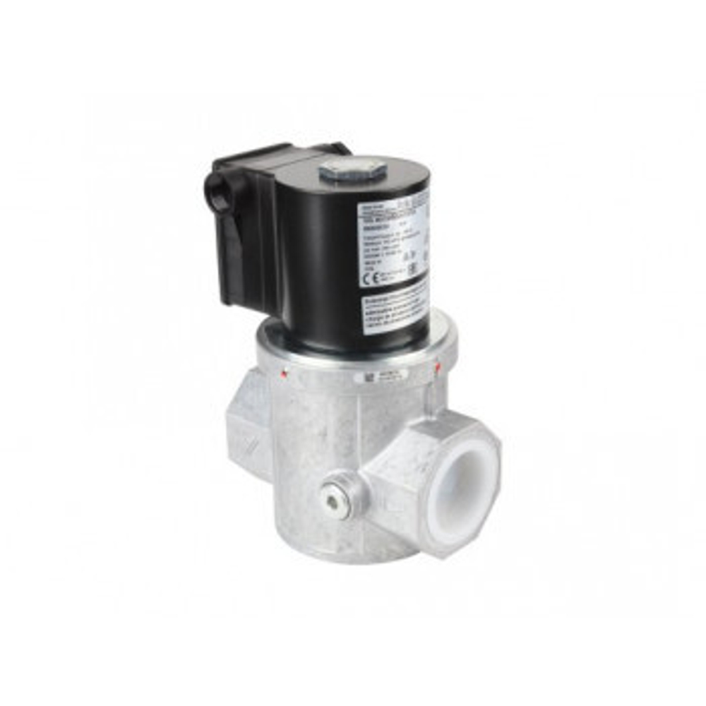 Honeywell VE410AA1003