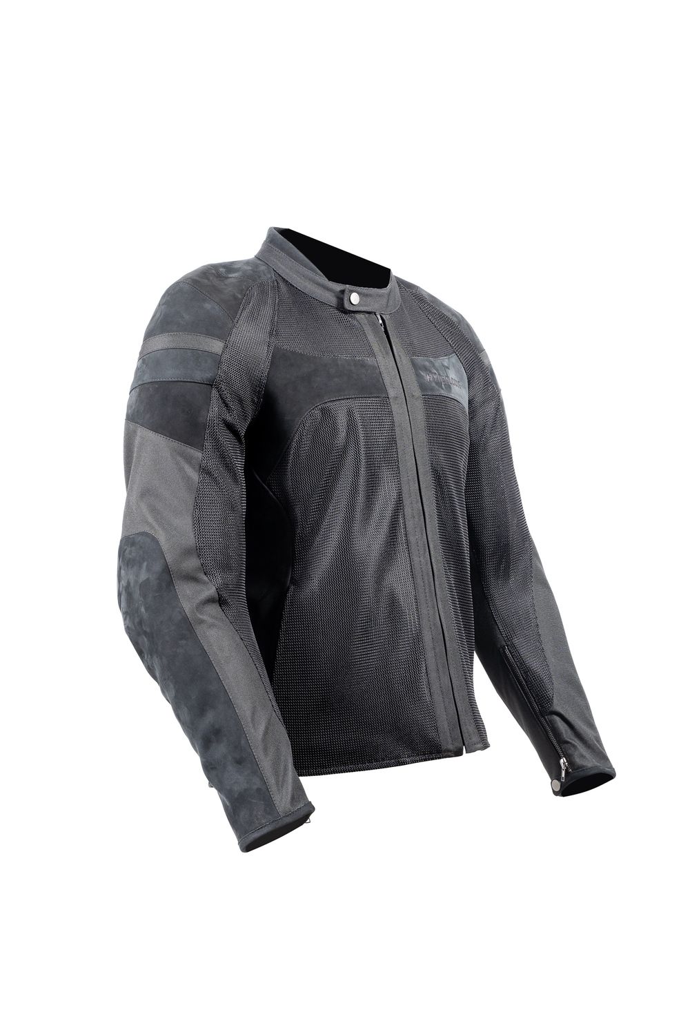 Monza / Черный