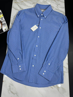 Рубашка Brunello Cucinelli