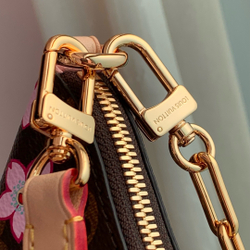 Louis Vuitton Boulogne