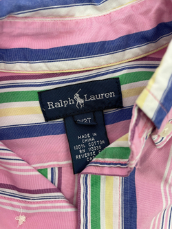 Рубашка Ralph Lauren