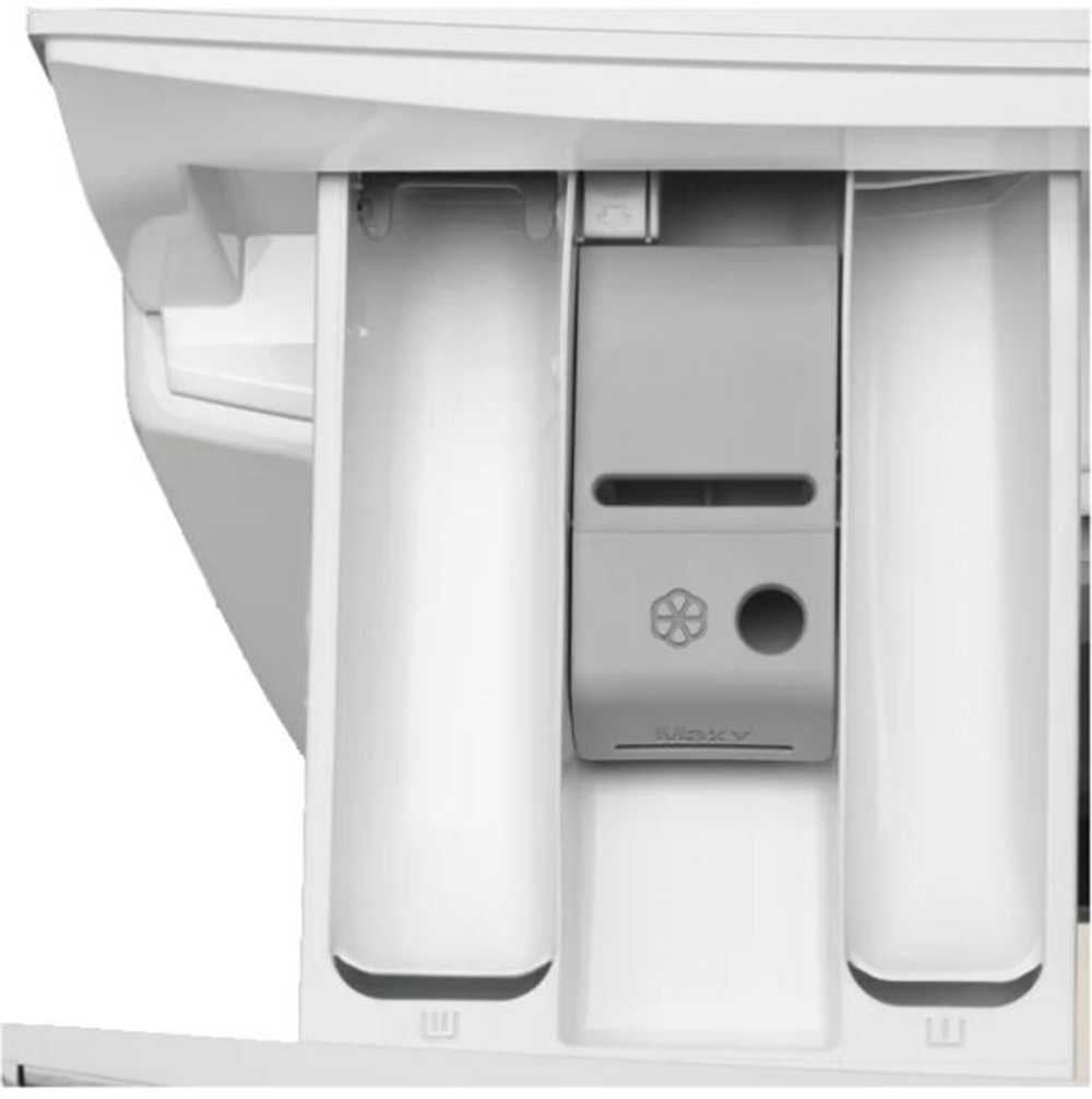Стиральная машина Electrolux EW7WR268S