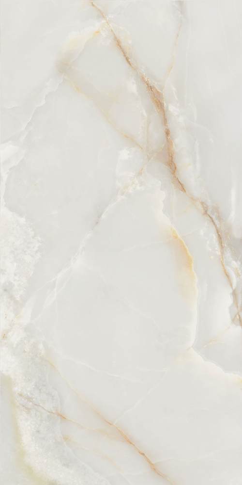 Керамогранит Bloom GT1206020902SSDGR бежевый 60x120