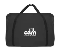 Колыбель приставная Cam Sempreconte 156