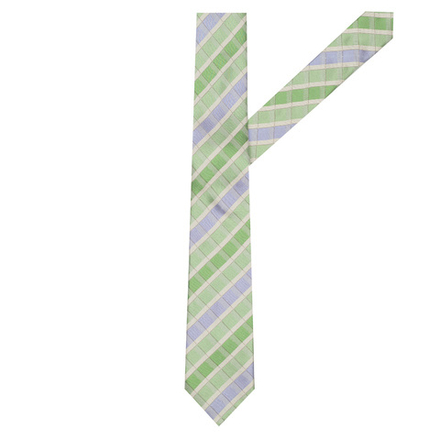 Галстук ALTEA