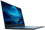 Ноутбук ThundeRobot 911 Plus SD 17.3" / 16 Гб / SSD 512 Гб / Без ОС / JT009800KRU
