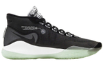 Кроссовки Nike Kd 12 Zoom