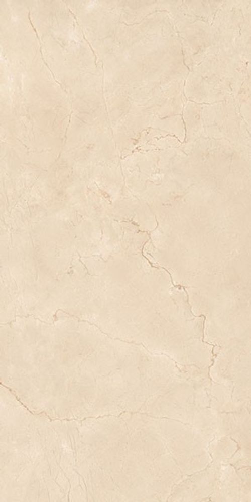 Керамогранит Belvedere Crema Marfil Polished (N20480)