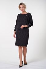 Платье ВЛ-Руфина №1 (Акция)