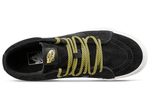 Vans Sk8