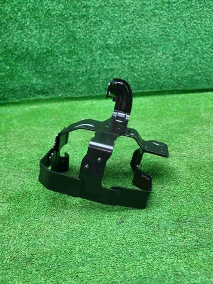 Кронштейн ГУР Volvo XC60 1 (2008-2017)