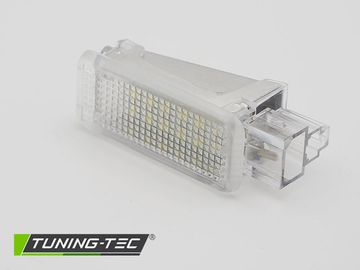 Внутреннее освещение для LED AUDI / VW / SKODA / PORSCHE