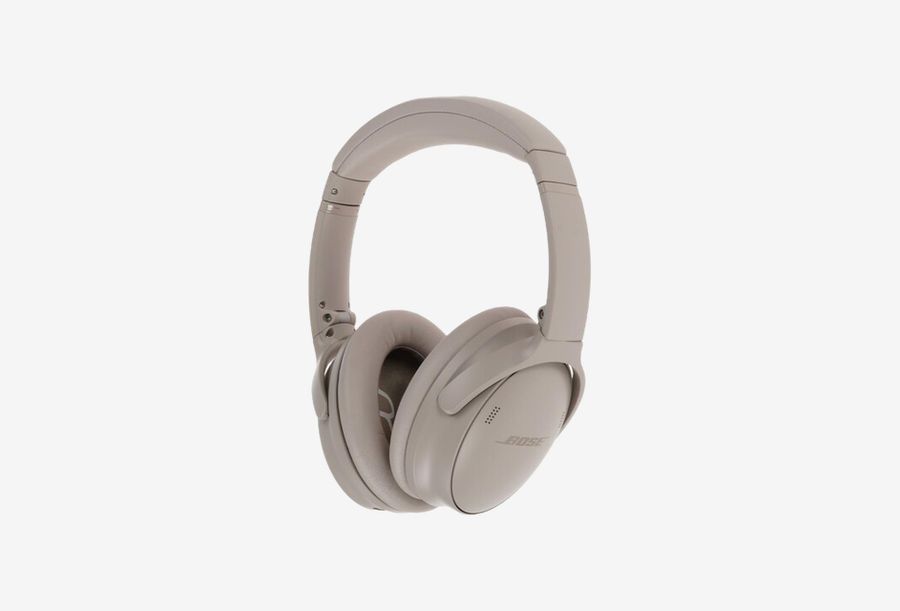 Bose QuietComfort_0126709105857