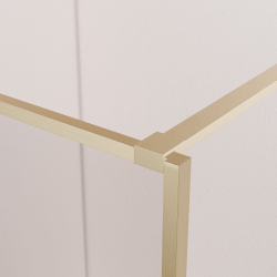 Душевая перегородка RGW WA-09Gb