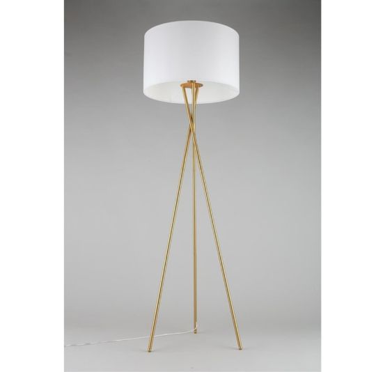 Торшер APL.637.05.01