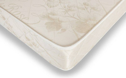 Матрас Balance 2Sides 70х200