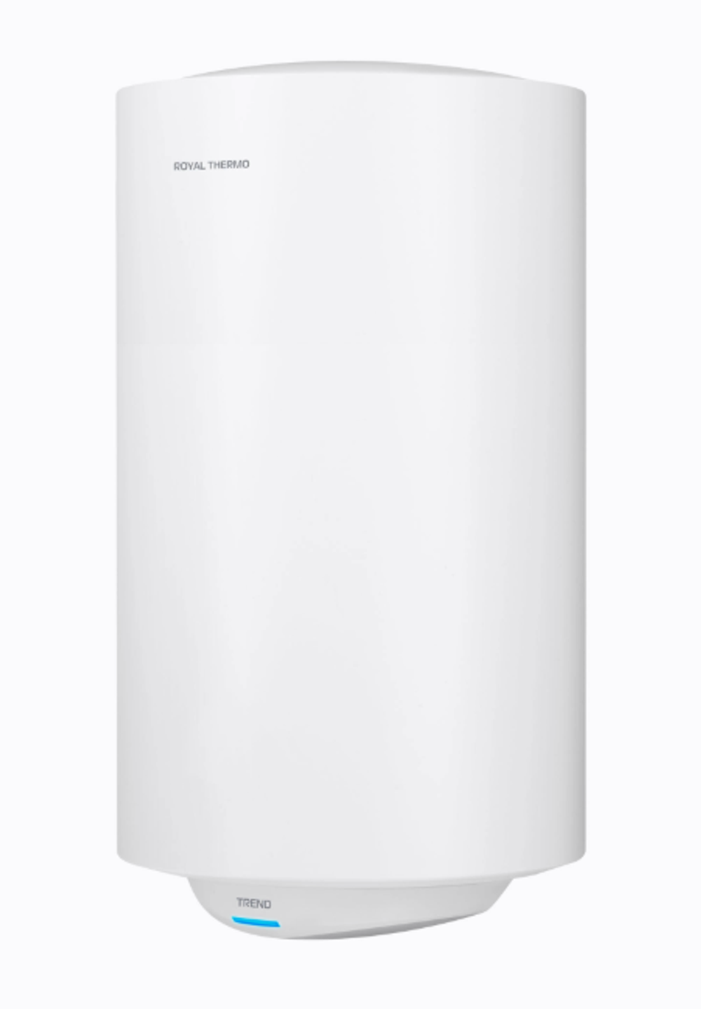 Водонагреватель Royal Thermo RWH 50 Trend