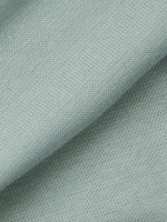 Шапка детская осенняя и снуд