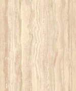 Луксор-71 (светло-зеленая)