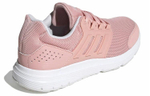 Кроссовки Adidas Galaxy 4 (Женская размерная сетка)