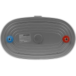 Водонагреватель Electrolux EWH 80 SmartInverter