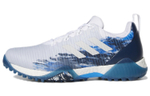 Кроссовки Adidas Copa Sense.1 Ag