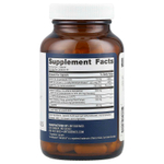 Metagenics, SeroSyn ™, 90 капсул