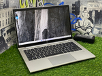 Ноутбук HP 13.3" i5-10210U/Intel UHD/8GB/256GB/ EliteBook 830 G7[1j6e4ea]/Windows 10