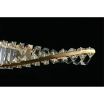 Подвесной светильник Aployt OLIMP APL.045.06.20