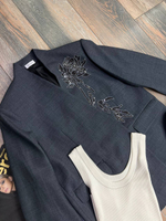 Костюм Brunello Cucinelli, арт. 457642872