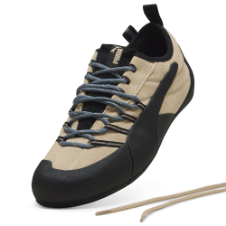Кроссовки PUMA Klim