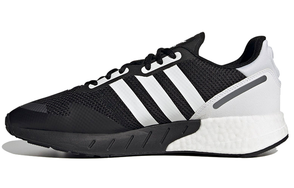 Кроссовки Adidas Originals Zx 1K Boost