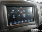 Jeep Renegade 2.4 론지튜드 (03.2021)