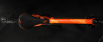 Подростковый велосипед Silverback Spyke 24 Plus (2018)
